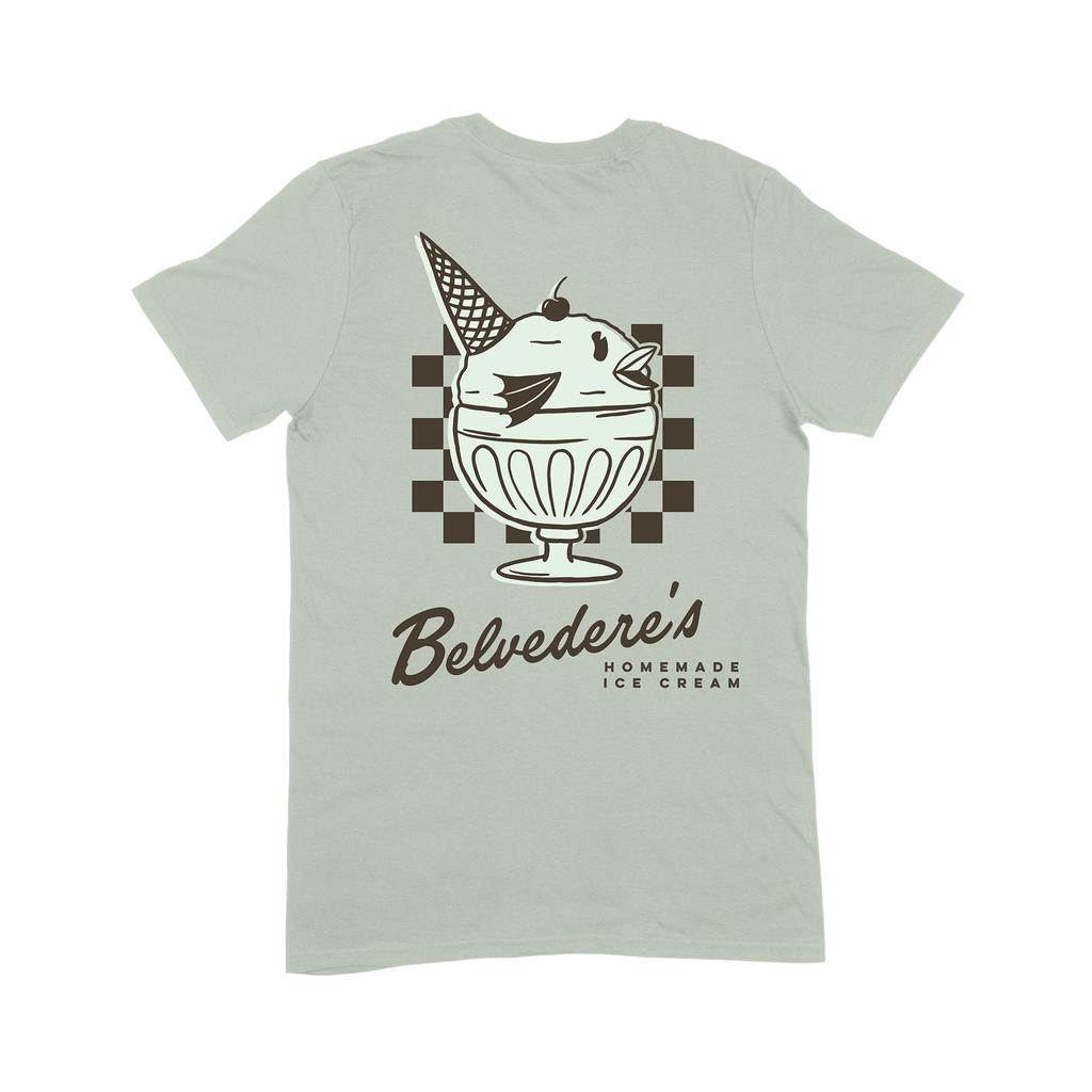 BelvederesNewFlavors_product_m