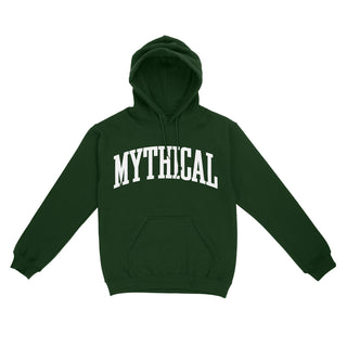 Mythical Collegiate Hoodie