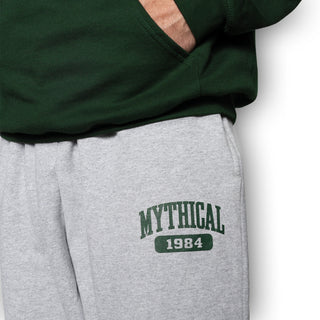 Mythical Collegiate Sweatpants