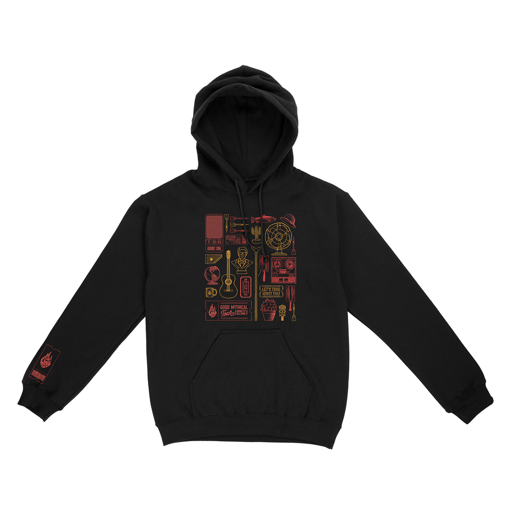 GMTour_hoodie_product_hoodie.