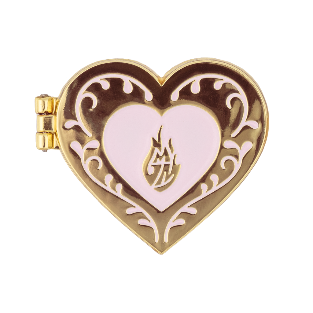 その他 GMMTV mystic locket WIN MYSTIC LOCKET Win その他 GMMTV mystic locket WIN その他 GMMTV