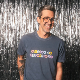 TEES & LONG SLEEVES