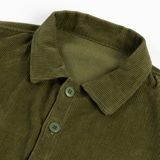 Mythical Chore Jacket