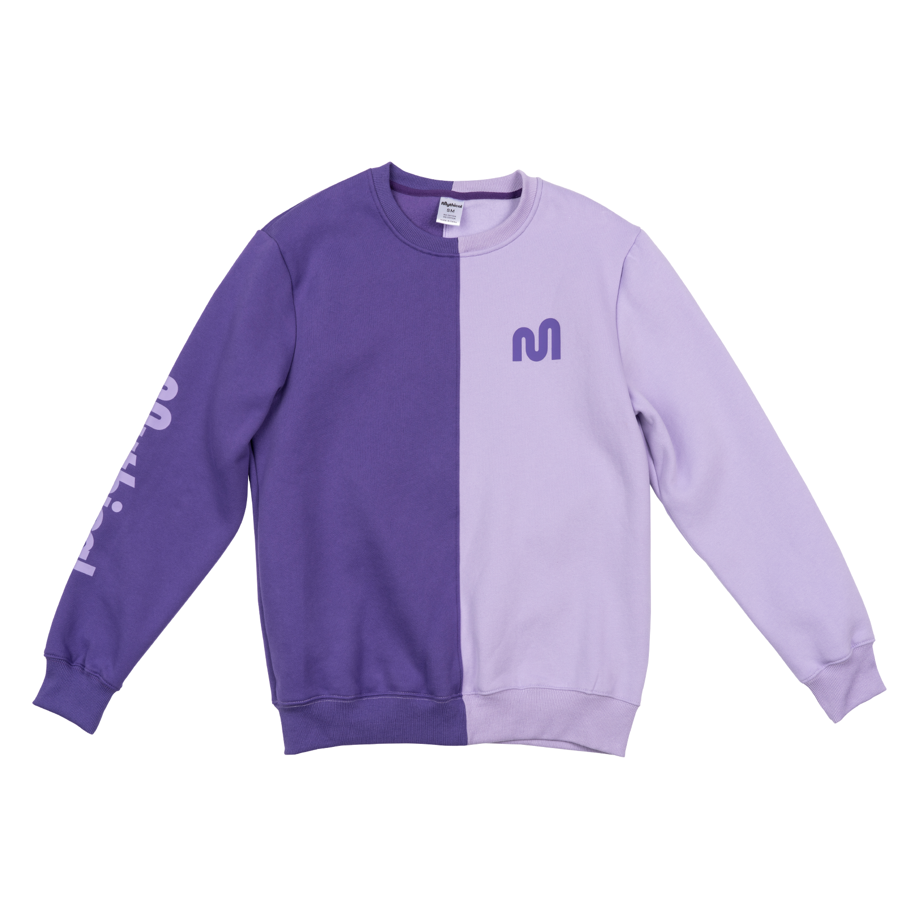 Colorblock_split_product_purpl