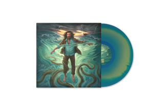 James and the Shame – Mythical Store James and the Shame – Mythical Store
