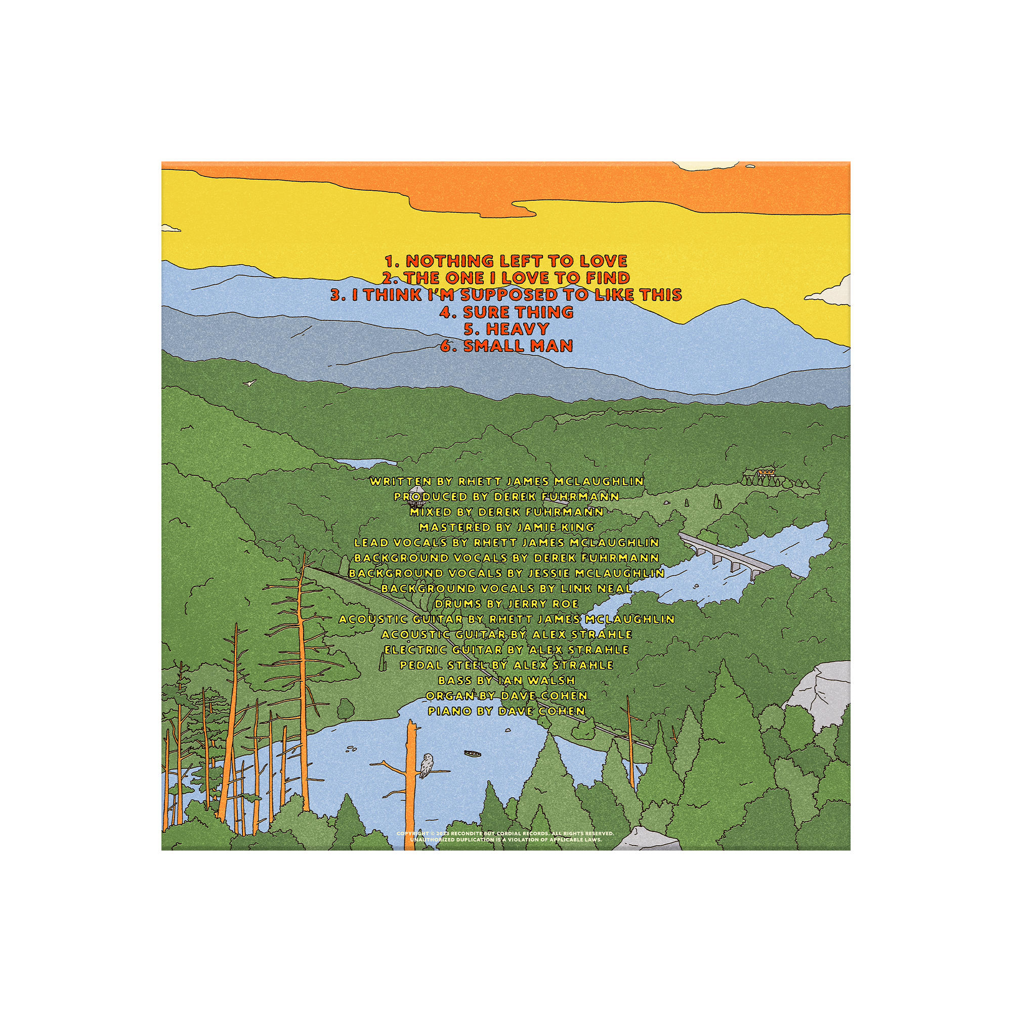 MD-JATS-CD-01d.png?v=1757030928 MD-JATS-CD-01d.png?v=1757030928