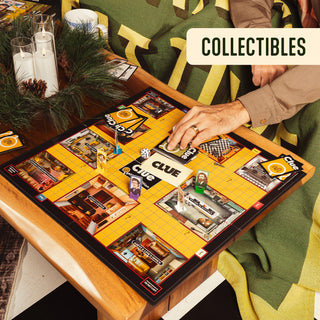 Mythical Society Membership