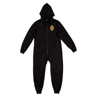 Mythical Society Onesie