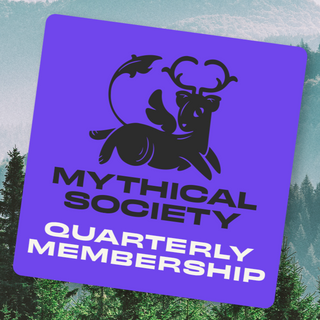 Summer of Society Bundle