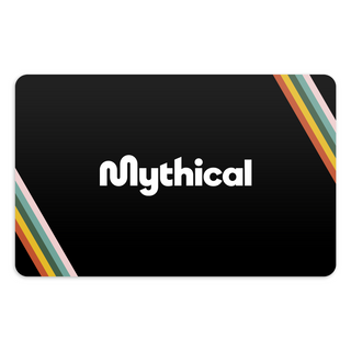 Mythical Digital Gift Card