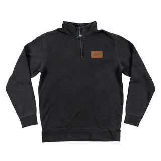 Mythical Quarter Zip