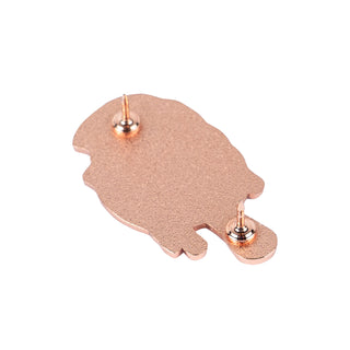 Cotton Candy Randsicle Pin of the Month