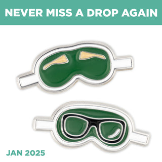 Pin of the Month - Monthly Subscription (Starting December)