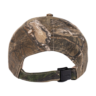 Mythical Park Camo Hat