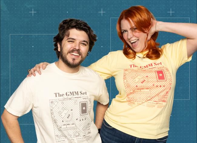 Shop All | Mythical Store