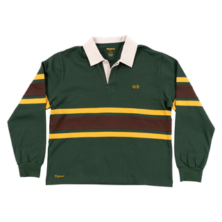 Ribb It? Rugby Polo