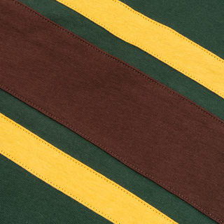 Ribb It? Rugby Polo