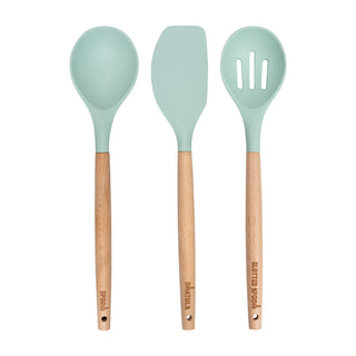 Make Dinner a Family Affair With These Mythical Kitchen Utensils– My Modern  Met Store
