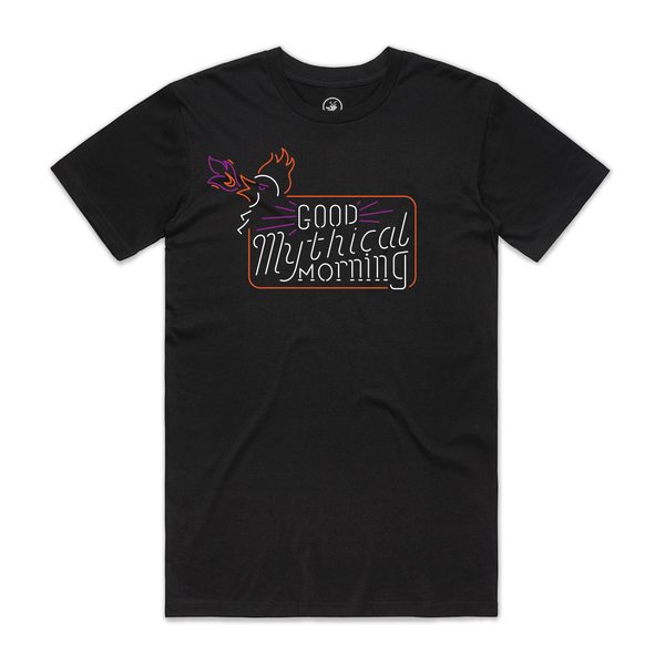 GMM_Neon_Cockatrice_tee_flat_g