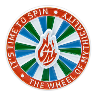 https://mythical.com/cdn/shop/products/Wheel_of_Mythicality_Pin_product_images_pin-front.png?v=1634689545&width=320