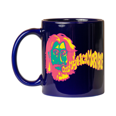 Drinkware | Mythical Store