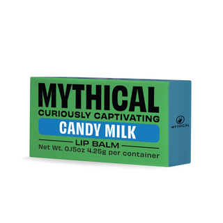 Candy Milk Lip Balm (2-Pack)