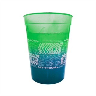 Color-Changing Mythicup (4-Pack)